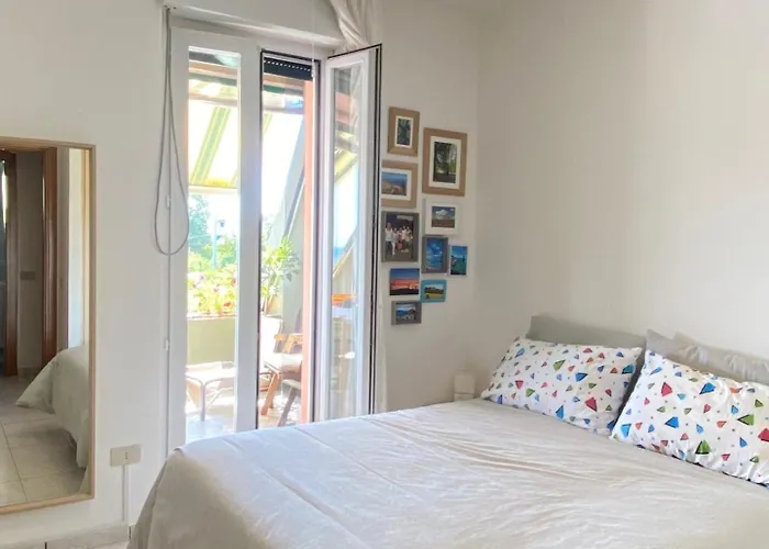 Cozy Vallevo